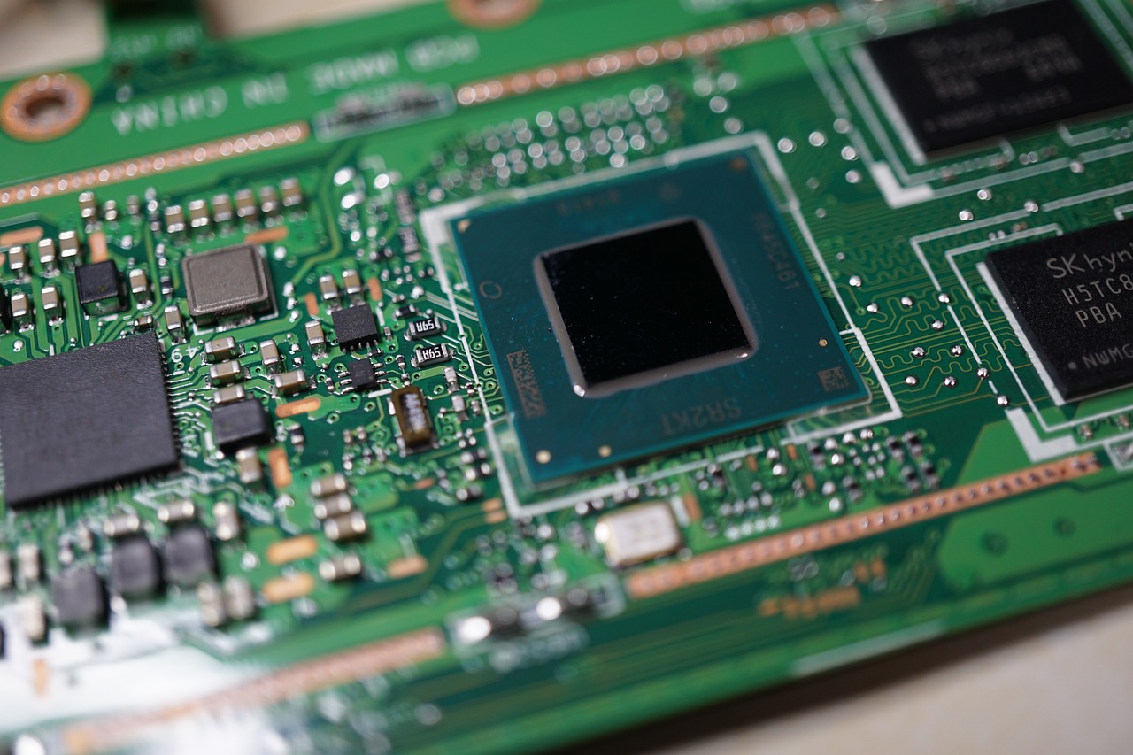 MG Recycling Schrott und Altmetall Ankauf in Wittlich, Trier und Koblenz